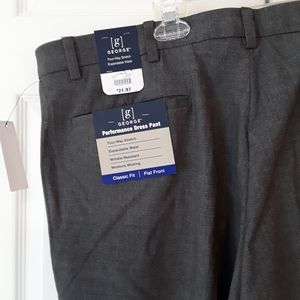 Mens pants